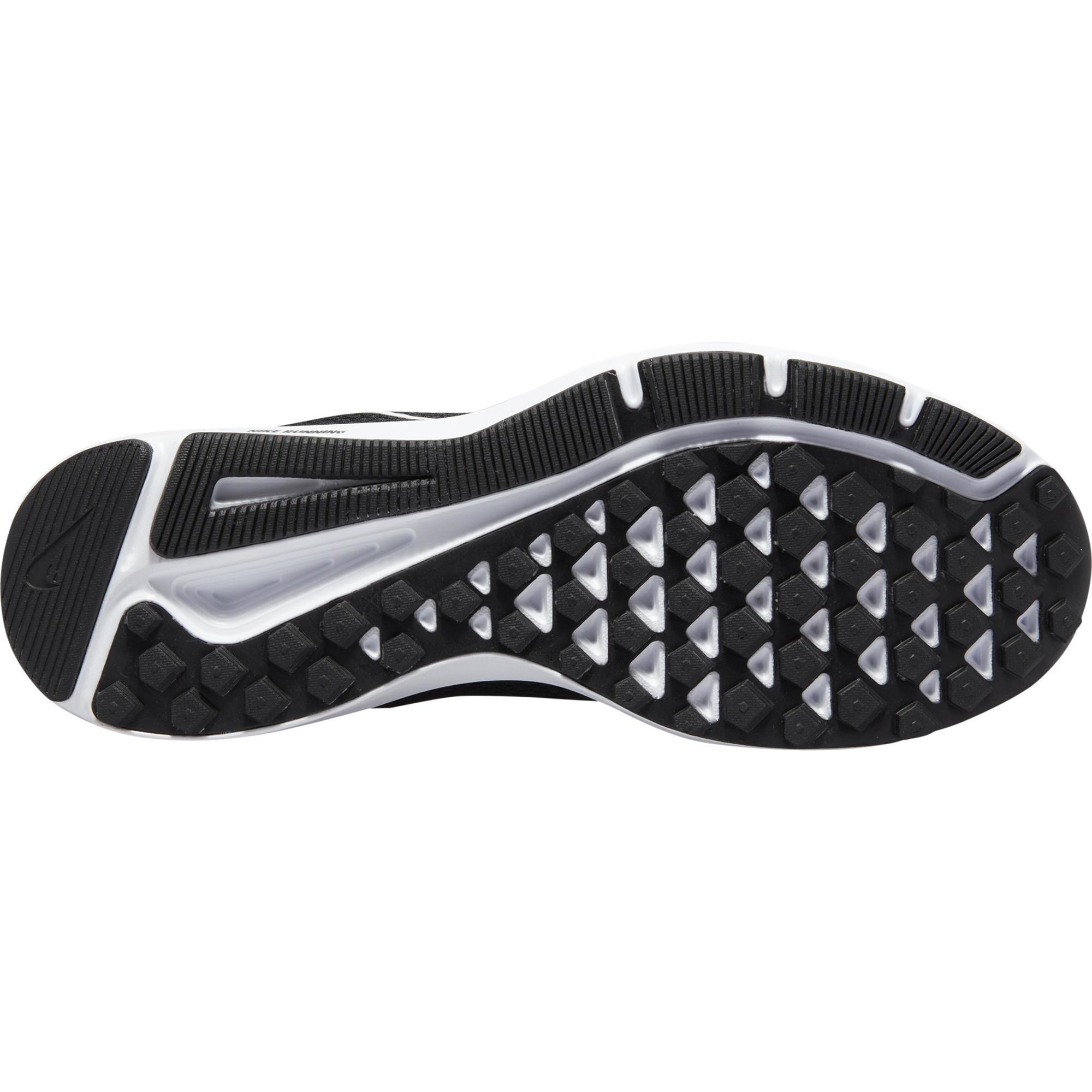 zapatillas nike quest mujer zapatillas nike quest mujer